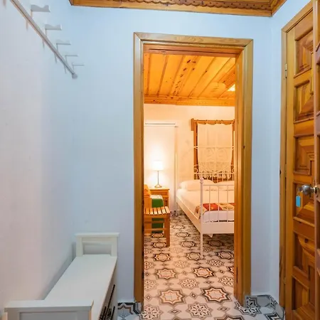 Liya Boutique & Apartament *