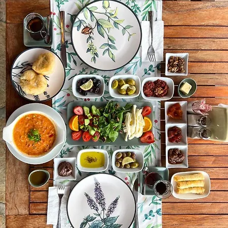 Liya Boutique & * 아키아카