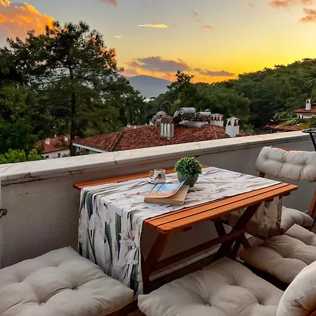 Liya Boutique & * 아키아카