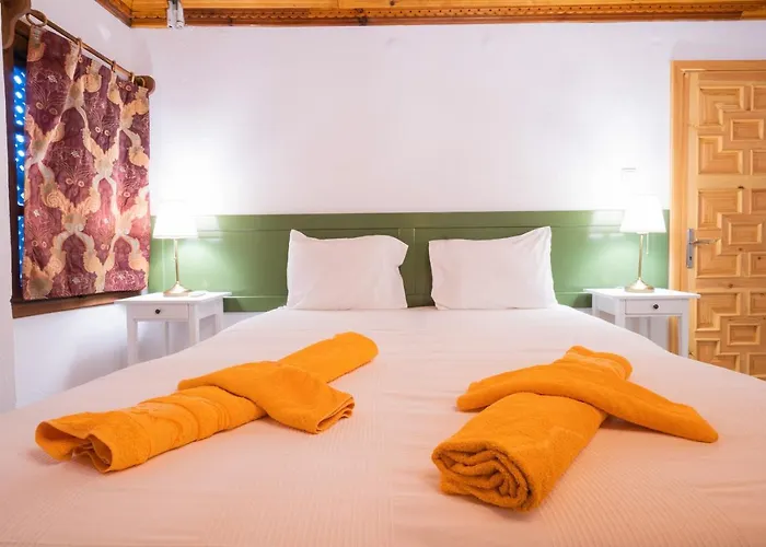 Daire Liya Boutique & Akyaka (Mugla)