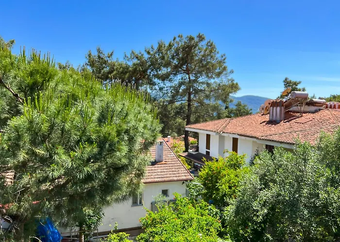 Liya Boutique & アクヤカ