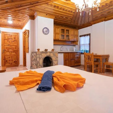 Liya Boutique & * 阿奇亚卡