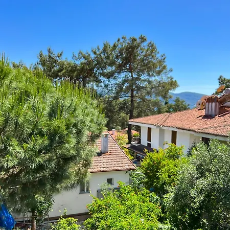 Liya Boutique & 阿奇亚卡