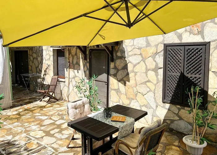 Liya Boutique & Appartamento